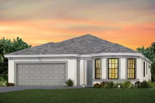 19520 Indian Rock Pl, Bradenton, FL 34211 - Photo 1