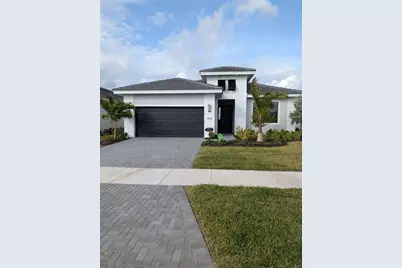 18243 Rockport Place, Lakewood Ranch, FL 34211 - Photo 1