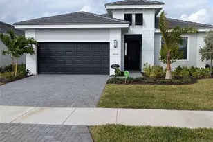 18243 Rockport Pl, Lakewood Ranch, FL 34211 - Photo 1
