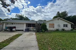 47 Dahlia Dr, Debary, FL 32713 - Photo 1