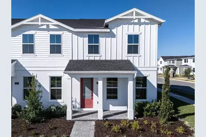 1850 Falconhurst Lane, Apopka, FL 32703 - Photo 1