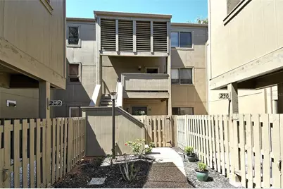 226 Woodland Drive, Osprey, FL 34229 - Photo 1