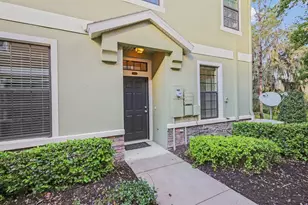 5712 Kingletsound Pl, Lithia, FL 33547 - Photo 1