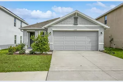 12148 Water Ash Place, Riverview, FL 33569 - Photo 1