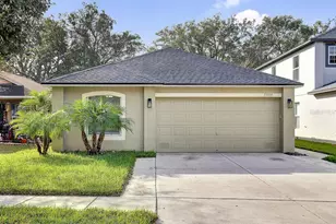 13715 Gentle Woods Ave, Riverview, FL 33569 - Photo 1