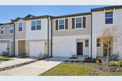 14910 Lucca Way, Dade City, FL 33523 - Photo 1