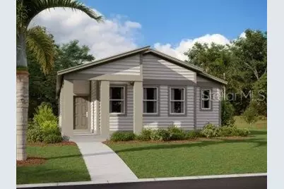 11377 Pixie Mandarin, Winter Garden, FL 34787 - Photo 1
