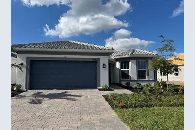 10353 Blue Runner Drive, Englewood, FL 34223 - Photo 1