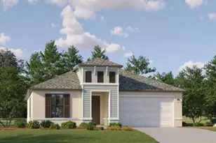 1585 Broward Dr, Zephyrhills, FL 33541 - Photo 1