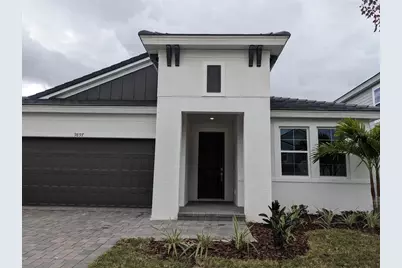 9897 Surrey Rose Drive, San Antonio, FL 33576 - Photo 1