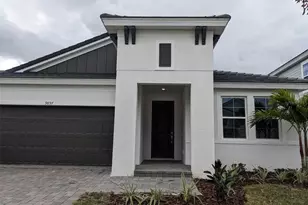 9897 Surrey Rose Dr, San Antonio, FL 33576 - Photo 1