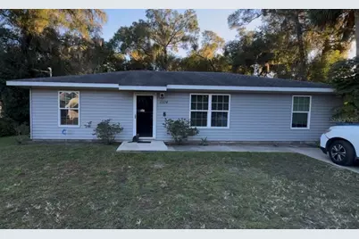 1304 E Carolina Avenue, Deland, FL 32724 - Photo 1