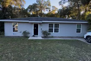 1304 E Carolina Ave, Deland, FL 32724 - Photo 1