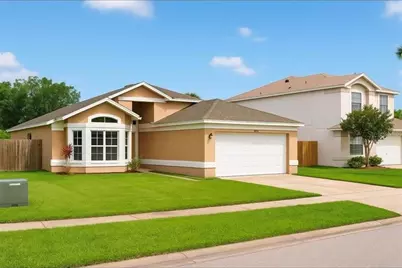 1510 Avleigh Circle, Orlando, FL 32824 - Photo 1