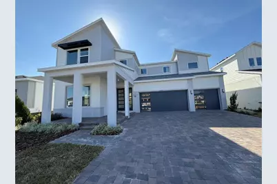 4649 Golden Birch Avenue, Clermont, FL 34714 - Photo 1
