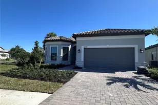 14941 Misty Pond Loop, Nokomis, FL 34275 - Photo 1