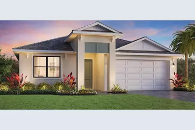 18890 Daybreak Drive, Venice, FL 34293 - Photo 1