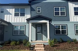 17508 Northlake Grv Dr, Winter Garden, FL 34787 - Photo 1