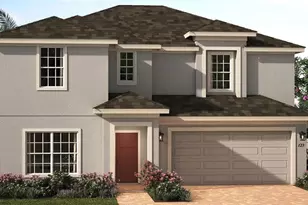 2644 Cavanaugh Dr, Orlando, FL 32817 - Photo 1