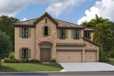 9006 Eagle View Terrace, Parrish, FL 34219 - Photo 1