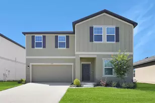 2327 Harris Hawk Ave, Ruskin, FL 33570 - Photo 1