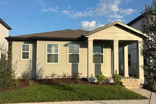 17597 Japonica Bloom Dr, Winter Garden, FL 34787 - Photo 1