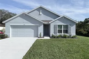 1436 Kenlake Ave, Spring Hill, FL 34606 - Photo 1