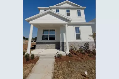 489 Winsome Alley, Groveland, FL 34736 - Photo 1