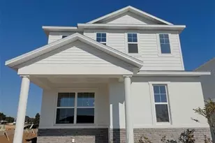 489 Winsome Aly, Groveland, FL 34736 - Photo 1