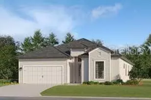 19143 Cherrystone Wy, Bradenton, FL 34211 - Photo 1