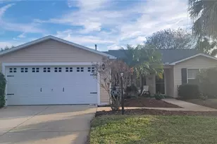 342 Jefferson Ln, The Villages, FL 32162 - Photo 1