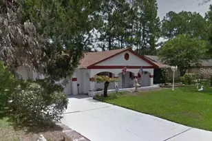 250 Beechwood Ln, Palm Coast, FL 32137 - Photo 1