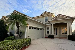 2470 Laurel Glen Dr, Lakeland, FL 33803 - Photo 1