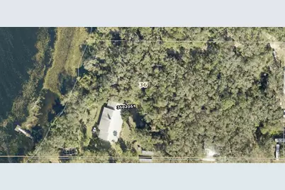 [Address not provided], Winter Garden, FL 34787 - Photo 1