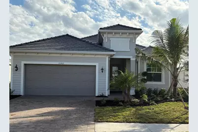 15303 River Birch Court, Punta Gorda, FL 33955 - Photo 1
