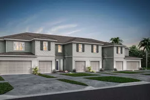 3133 Emerald Acres Ln, Sanford, FL 32771 - Photo 1