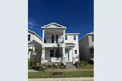 [Address not provided], Winter Garden, FL 34787 - Photo 1
