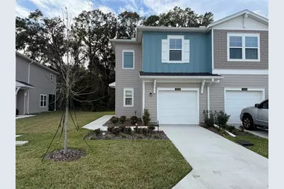 3612 SE 37th Court, Ocala, FL 34480 - Photo 1