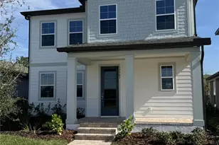 17603 Japonica Bloom, Winter Garden, FL 34787 - Photo 1