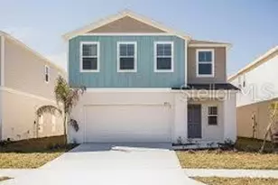 742 Ambleside, Haines City, FL 33844 - Photo 1