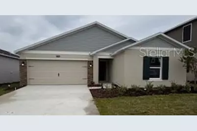 4786 Katrina Drive, Haines City, FL 33844 - Photo 1