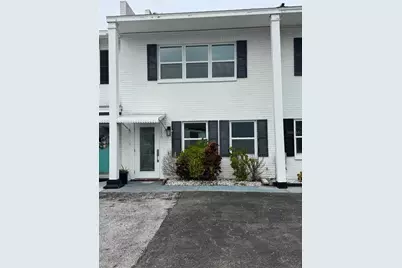 2628 St Josephs Drive W, Dunedin, FL 34698 - Photo 1