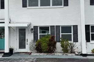 2628 St Josephs Dr W, Dunedin, FL 34698 - Photo 1