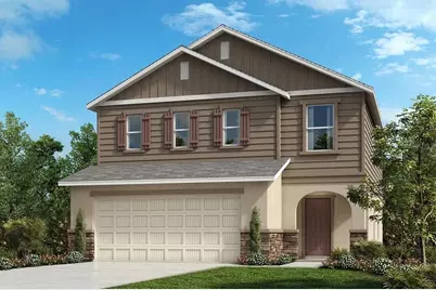 1971 Vinifera Drive, Titusville, FL 32780 - Photo 1