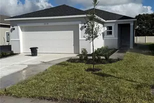 3216 Osteen Cv, Palmetto, FL 34221 - Photo 1