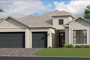 17321 Rocking Chair Ct, Alva, FL 33920 - Photo 1