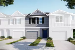 4054 Collegiate Blvd, Lakeland, FL 33803 - Photo 1