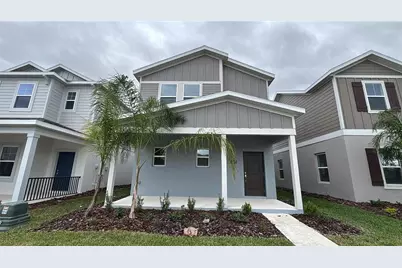 6040 Zen Way, Clermont, FL 34714 - Photo 1