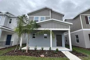 6040 Zen Wy, Clermont, FL 34714 - Photo 1