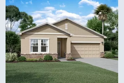 3450 Evening Star Drive, Winter Haven, FL 33881 - Photo 1